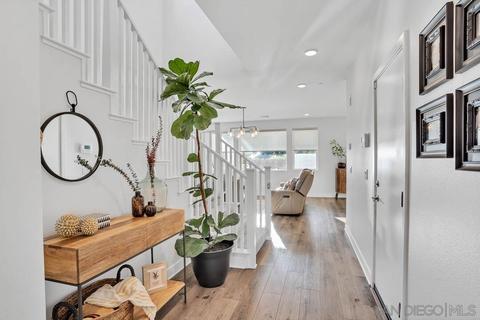 8808 Weston Rd, Santee, CA 92071 photo 4