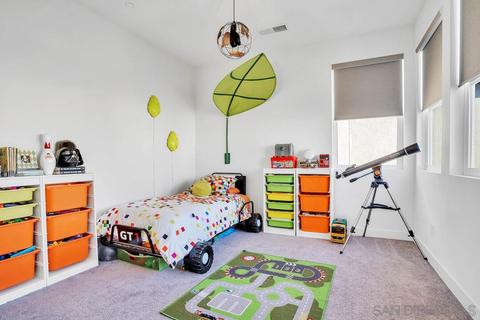 8808 Weston Rd, Santee, CA 92071 photo 17