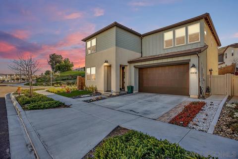 8808 Weston Rd, Santee, CA 92071 photo 1