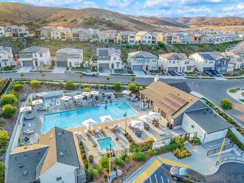 8808 Weston Rd, Santee, CA 92071 photo 24