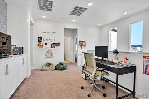8808 Weston Rd, Santee, CA 92071 photo 13