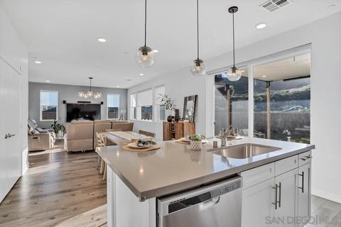 8808 Weston Rd, Santee, CA 92071 photo 9