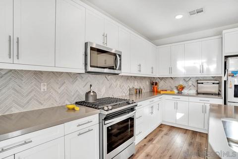 8808 Weston Rd, Santee, CA 92071 photo 8