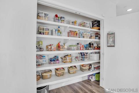 8808 Weston Rd, Santee, CA 92071 photo 10