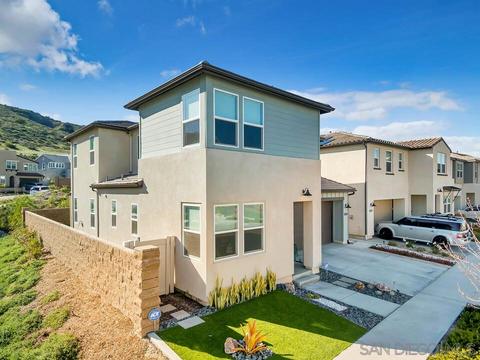 8808 Weston Rd, Santee, CA 92071 photo 3