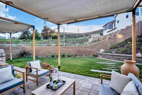 8808 Weston Rd, Santee, CA 92071 photo 20