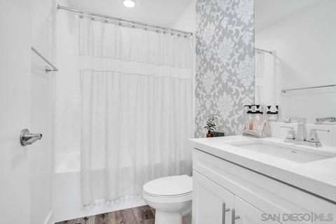 8808 Weston Rd, Santee, CA 92071 photo 12