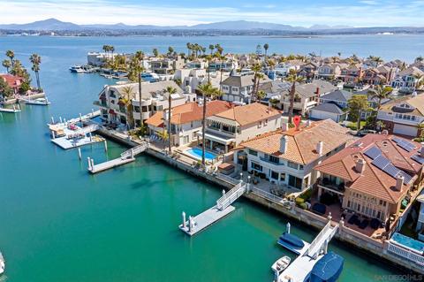 10 Buccaneer Way, Coronado, CA 92118 photo 3