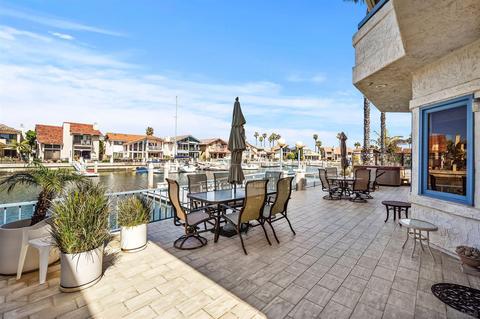 10 Buccaneer Way, Coronado, CA 92118 photo 18