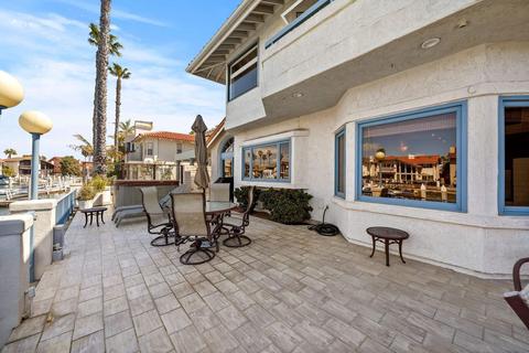 10 Buccaneer Way, Coronado, CA 92118 photo 19