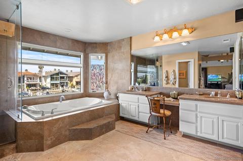 10 Buccaneer Way, Coronado, CA 92118 photo 25