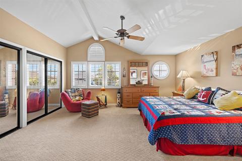10 Buccaneer Way, Coronado, CA 92118 photo 28