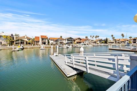 10 Buccaneer Way, Coronado, CA 92118 photo 35