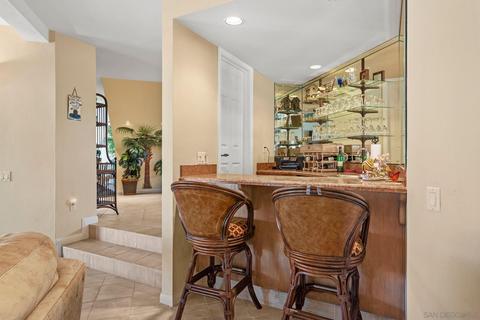 10 Buccaneer Way, Coronado, CA 92118 photo 17