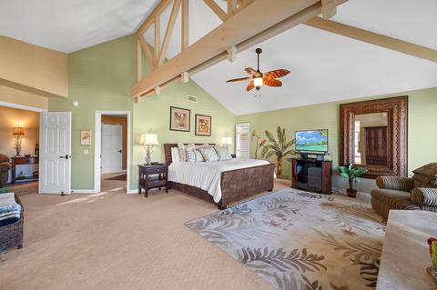 10 Buccaneer Way, Coronado, CA 92118 photo 23