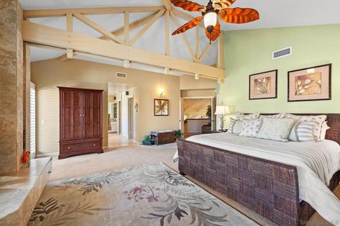 10 Buccaneer Way, Coronado, CA 92118 photo 22