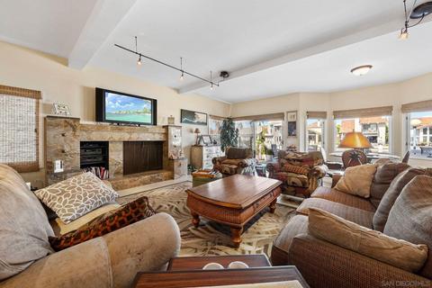10 Buccaneer Way, Coronado, CA 92118 photo 16