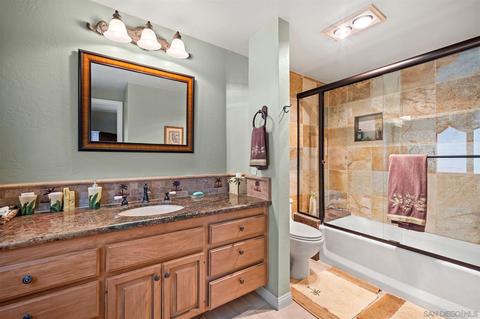 10 Buccaneer Way, Coronado, CA 92118 photo 32