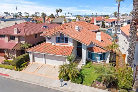 10 Buccaneer Way, Coronado, CA 92118 photo 4