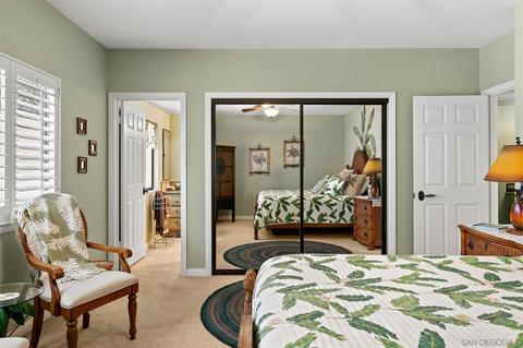 10 Buccaneer Way, Coronado, CA 92118 photo 27
