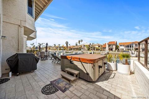 10 Buccaneer Way, Coronado, CA 92118 photo 20