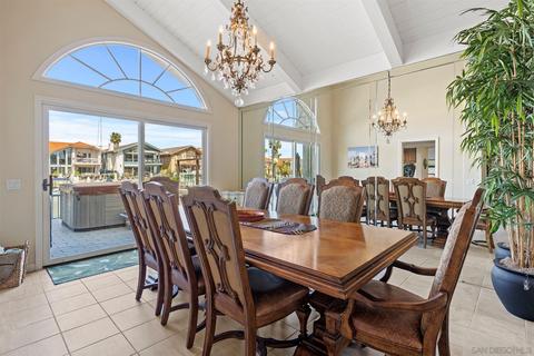 10 Buccaneer Way, Coronado, CA 92118 photo 14