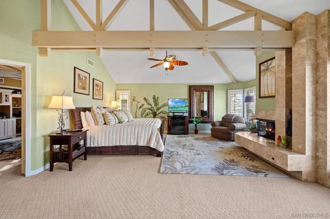 10 Buccaneer Way, Coronado, CA 92118 photo 21
