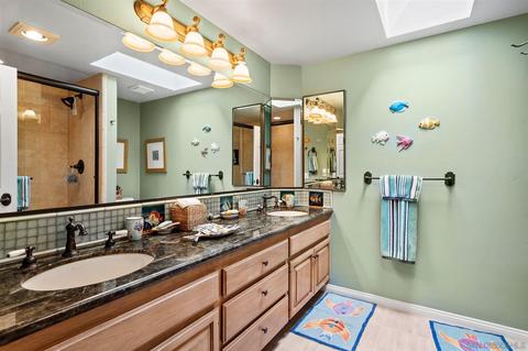 10 Buccaneer Way, Coronado, CA 92118 photo 31