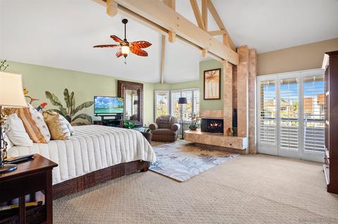 10 Buccaneer Way, Coronado, CA 92118 photo 24