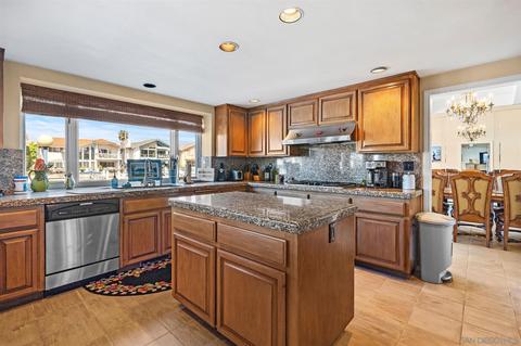 10 Buccaneer Way, Coronado, CA 92118 photo 10