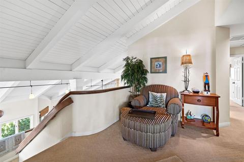 10 Buccaneer Way, Coronado, CA 92118 photo 26