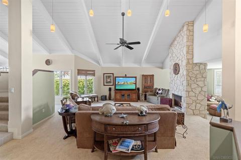10 Buccaneer Way, Coronado, CA 92118 photo 8