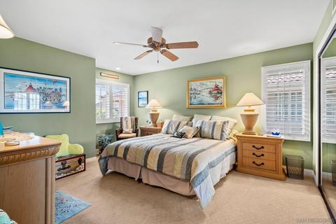 10 Buccaneer Way, Coronado, CA 92118 photo 29