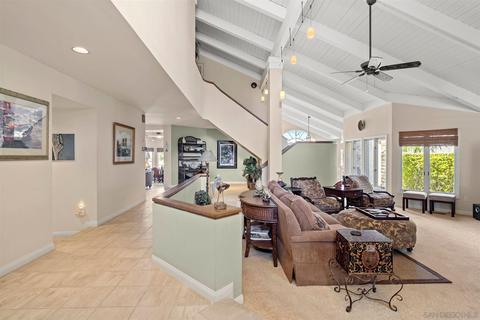 10 Buccaneer Way, Coronado, CA 92118 photo 7