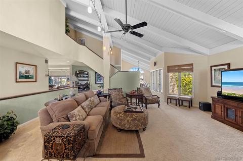 10 Buccaneer Way, Coronado, CA 92118 photo 9