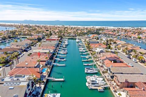 10 Buccaneer Way, Coronado, CA 92118 photo 34