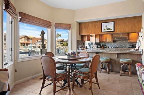 10 Buccaneer Way, Coronado, CA 92118 photo 13