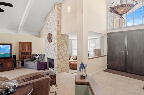 10 Buccaneer Way, Coronado, CA 92118 photo 6