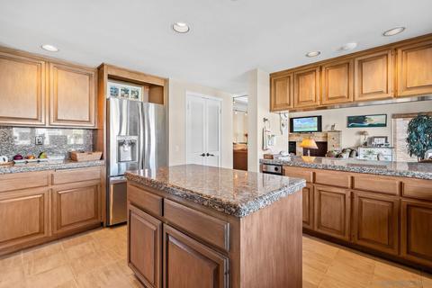 10 Buccaneer Way, Coronado, CA 92118 photo 11