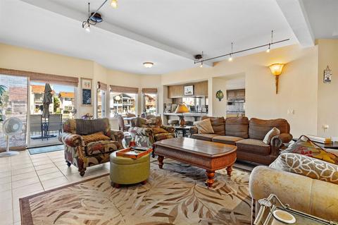 10 Buccaneer Way, Coronado, CA 92118 photo 15