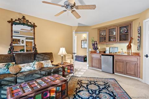 10 Buccaneer Way, Coronado, CA 92118 photo 30