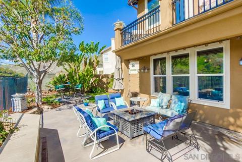 2209 Mesa Oak Pl, Escondido, CA 92027 photo 56