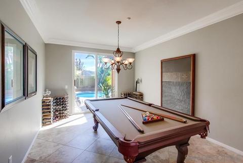2209 Mesa Oak Pl, Escondido, CA 92027 photo 24