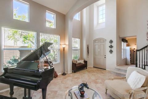 2209 Mesa Oak Pl, Escondido, CA 92027 photo 9