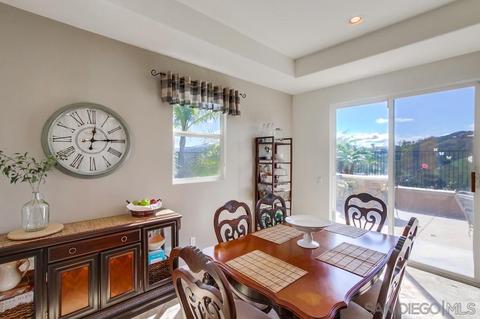 2209 Mesa Oak Pl, Escondido, CA 92027 photo 15