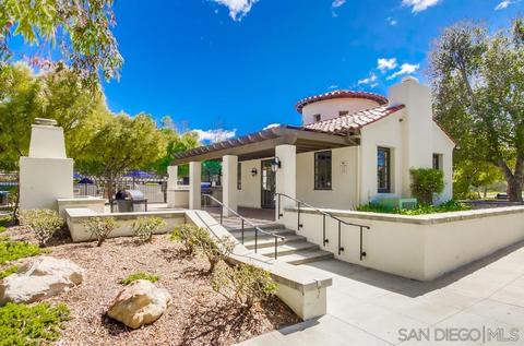2209 Mesa Oak Pl, Escondido, CA 92027 photo 70