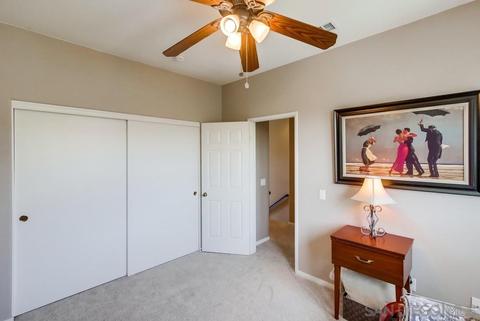 2209 Mesa Oak Pl, Escondido, CA 92027 photo 47