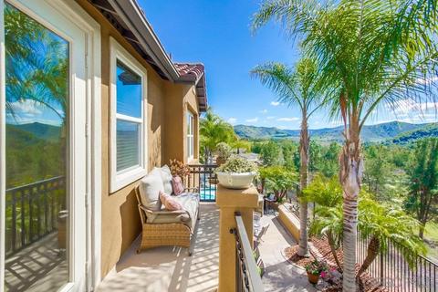 2209 Mesa Oak Pl, Escondido, CA 92027 photo 38