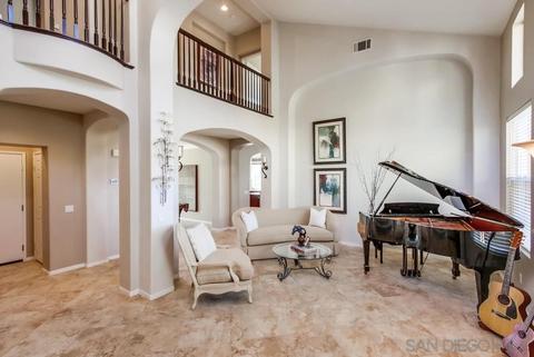 2209 Mesa Oak Pl, Escondido, CA 92027 photo 6