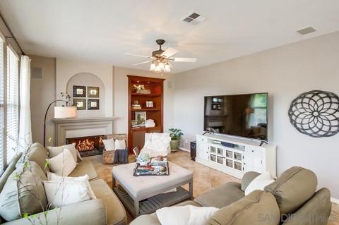 2209 Mesa Oak Pl, Escondido, CA 92027 photo 11